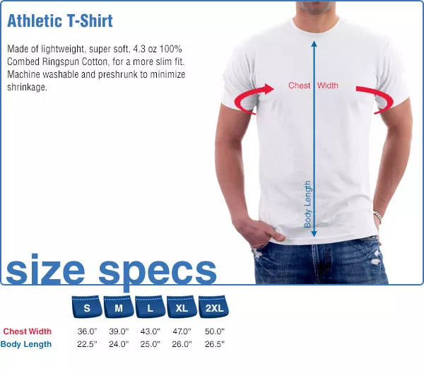 Washington Nationals Steal Your Base Tie-Dye T-Shirt - S