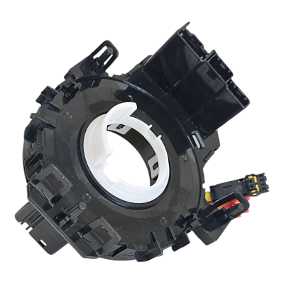 8619A362 Clock Spring Fit Mitsubishi Mirage & G4 2014-2020