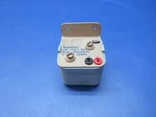 Bendix Starter Vibrator 24v P/N 10-382808-24A TESTED (0625-1473)