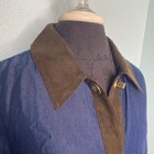 Picture 4 of 13