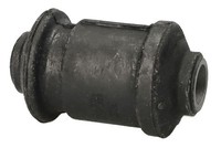 FAG 829 0245 10 Lagerung Lenker FüR Querlenker Vorne, Vorne