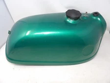 Montesa King Scorpion 250  Gas Tank