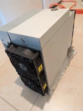 Bitmain Antminer KS5 Pro 21th IN USA  (used only 6 months)