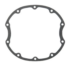 84 Mr. Gasket Differential Cover Gasket