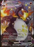 Shining Fates #SV107 Charizard VMAX Shiny Vault Pokemon NM