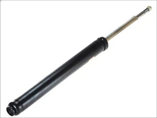 Shock Absorber KYB 366007 for BMW 5 (E34) 2 1990-1995