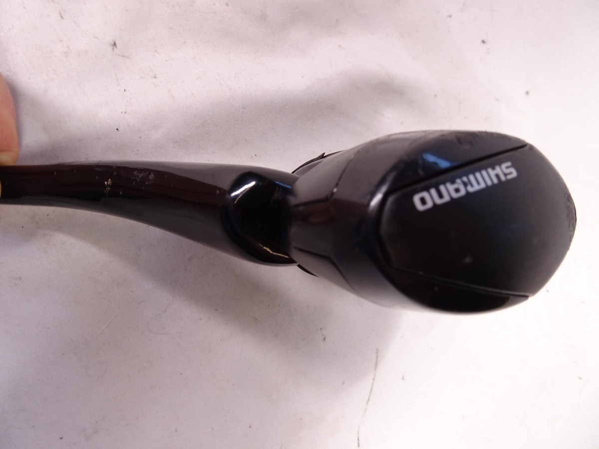 Rs505 Shimano Hydro Shifters Shimano Rs505 11 Speed Levers