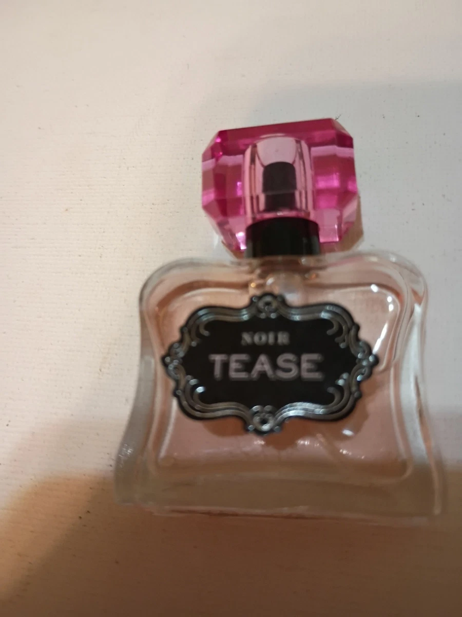 Victoria's Secret Tease 香水香水女| eBay