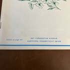 Hildegarde’s Presents Hartford Connecticut Vintage Gift Catalog  — photo 2
