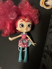 Shopkins Shoppies  5” Doll Toy Figure — photo 1