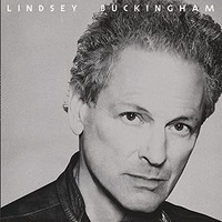 Lindsey Buckingham - Cd - G1398Z