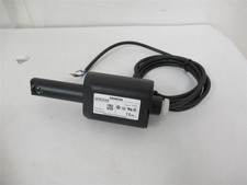 252277 New-No Box; Siemens QR12B2.B180B Infared Flame Detector Front Cable180cm
