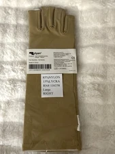 NEW Roylan 3/4" Finger Glove for Large Right GLOVE for Men & Women-AA123