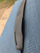 New Old Stock Vintage Karmann Ghia Dash Pad New Old Stock Vintage Karmann Ghia Dash Pad