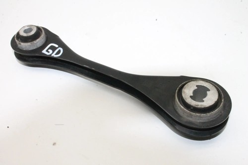 BMW i4 G26 Querlenker hinten rechts 6878633 Electricity 250kw 2023 22926110