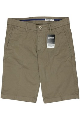 Marc O Polo Shorts Herren kurze Hose Bermudas Sportshorts Gr. W30 Beige #850vtl8