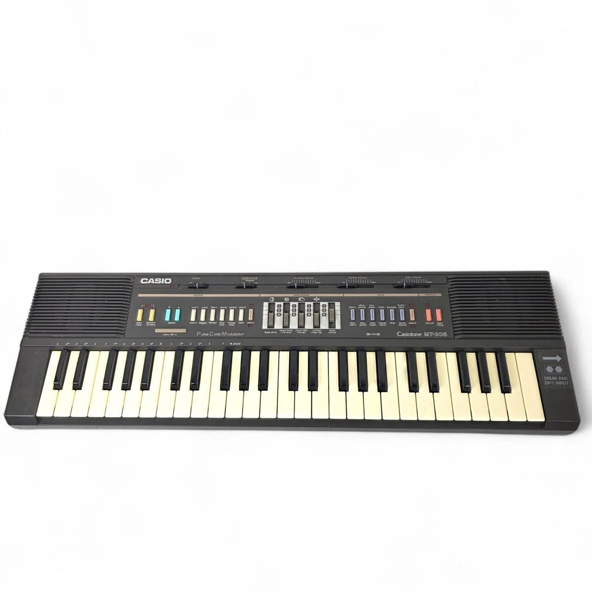casio mt products for sale | eBay
