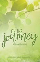 Linda C Cooper (U. A.) | On The Journey | Taschenbuch | Englisch (2020)