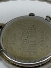 Men's Fossil Stainless Steel 37 mm Watch 53.2g — photo 7
