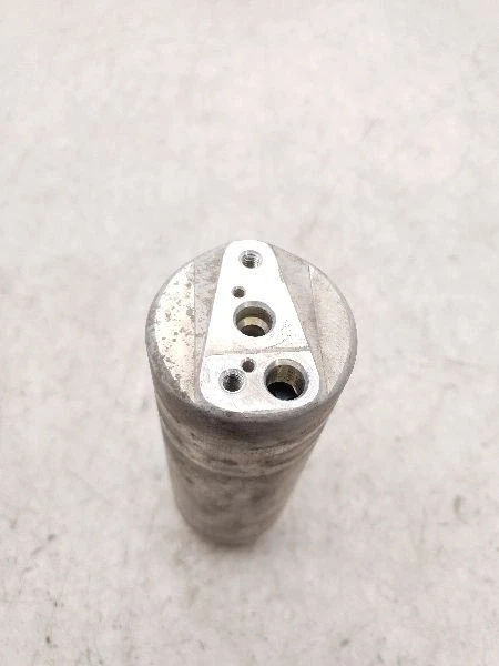 2001-2004 TOYOTA TACOMA AC Evaporator 88501-04030 - Image 4 of 4