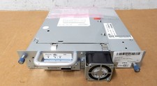 HP AQ284B 103 LTO 5 Ultrium SAS Tape Drive