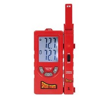 🌡️Power Probe TEMPKIT- Kit de temperatura-DISTRIBUIDOR AUTORIZADO🌡️
