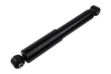 NK Rear Shock Absorber for Ford Mondeo i L1J 1.6 August 1996 to August 2000