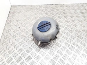 VW TRANSPORTER V T5 Furgon Ausgleichsbehälter 7H0121407C 1.90 Diesel 34912105