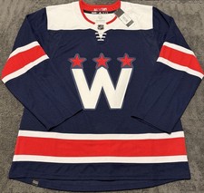 Top-Selling Sports Jerseys of 2013 71