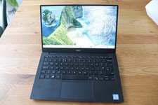 Dell XPS 13 9360