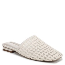 Franco Sarto Toba Women's Slip On