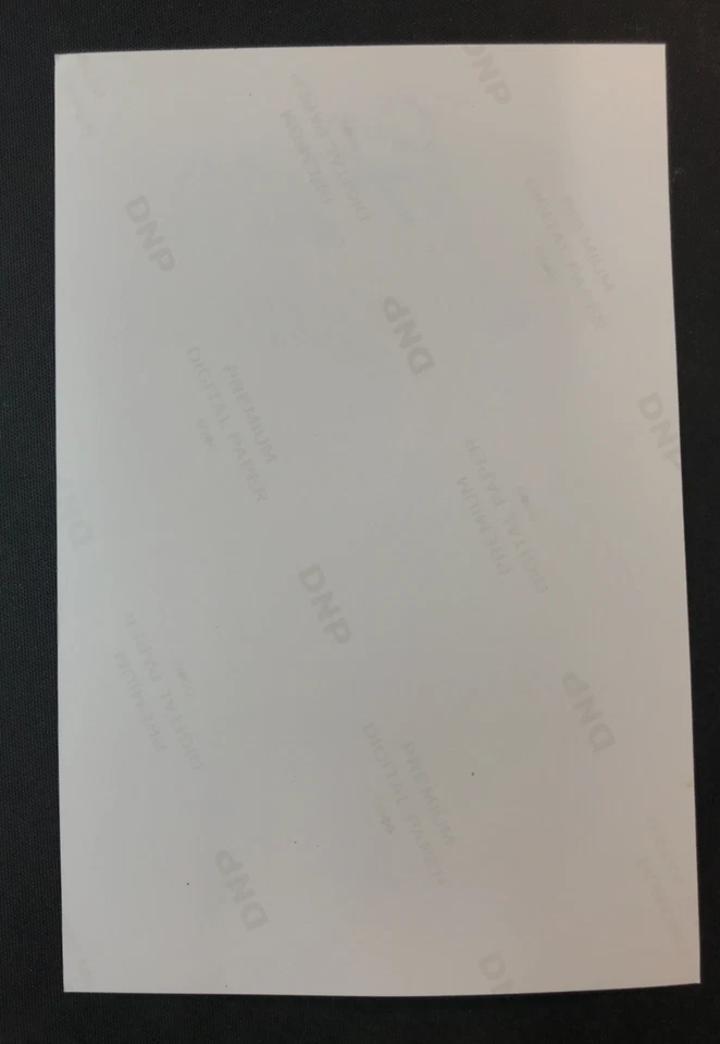 Foto assinada por Curtis Strange 6x4 P&B JSA com certificado de autenticidade profissional golfista PGA Tour US Open WHOF! - Imagem 3 de 4