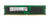 Hynix HMAA8GL7CPR4N-VK 64GB DDR4 2666 (PC4-21300) RAM Memory