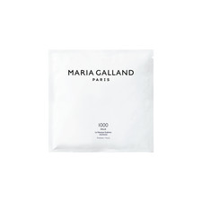 Maria Galland 1000 MILLE La Masque Sublime Jeunesse Gold Maske ( 10 Stück)