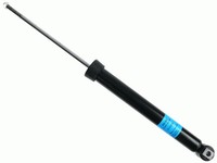 DäMpfer Sachs 556 882 FüR OE 1 090 826 - 1 090 830 - 1 091 095 - 1 091 245