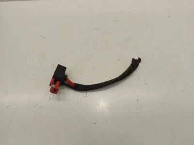 Volkswagen PASSAT B8 2016 110KW Kabelbaum Anschlusskabel Harness 5Q0972752 - Bild 1 von 4
