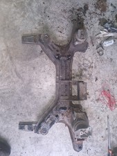 Culla Telaietto Volkswagen Corrado G60