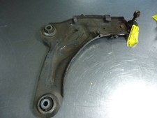 Triangle de suspension Renault ESPACE
