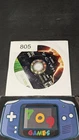 Halo 4 (Microsoft Xbox 360, 2012) Discs Only