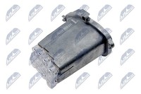 NTY SteuergeräT Beleuchtung EPX-BM-037 FüR BMW 7Er F01 F02 F03 F04 730 Xdrive