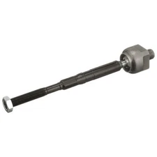 Delphi TA3203 Tie Rod Ends Front or Rear Driver Passenger Side Right Left