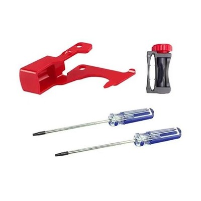 Hauptschalter-Reparaturteile für den Dyson V10/V11 Staubsauger, einfach zu installieren, langlebig