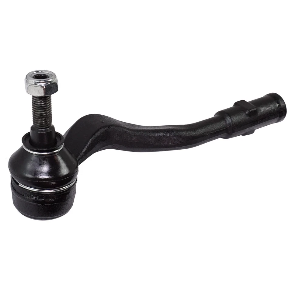 Tie Rod End Set For 2009-2016 Audi A4 A4 Quattro Front Inner and Outer - Image 4 of 4