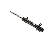 MINI COUNTRYMAN R60 Stoßdämpfer vorne links 9813651 31309813651 NEU ORIGINAL