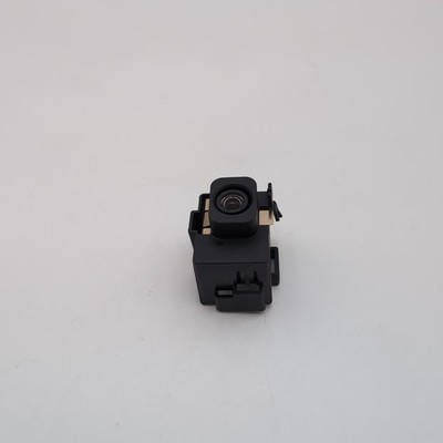 2023 2024 2025 BMW G20 G26 G80 G82 FRONT CAMERA AUGMENTED REALITY 5A70195