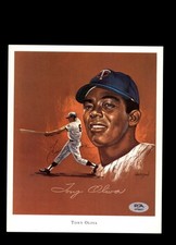 Minnesota Twins Collecting and Fan Guide 79