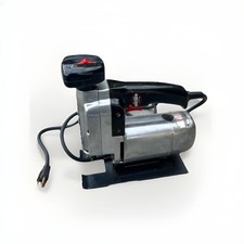 Craftsman Variable Speed Scroller Saw 1/3HP