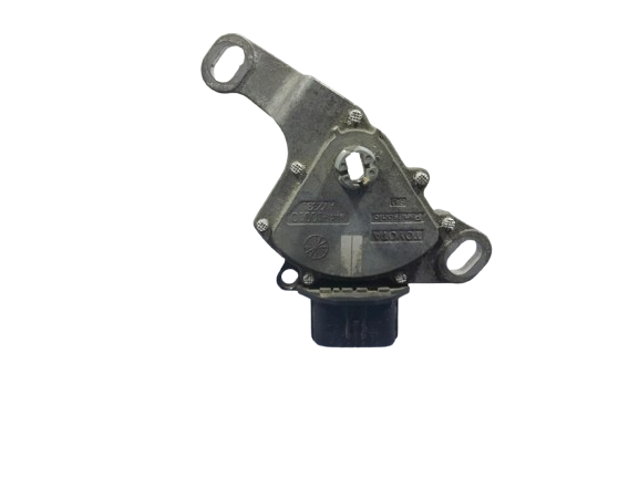 TOYOTA CAMRY VIII TRANSMISSION CONTROL MODULE TCM TCU GETRIEBE