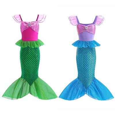 cheap mermaid style prom dresses Red Mermaid Style Prom Dress with Sweetheart Sequins and Ruffle