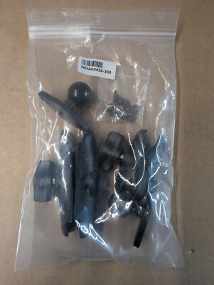 Motorola RAM mount kit 